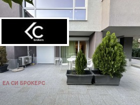 ���� ��� ���� 2-����� | Imot.bg � ����� ������ 13