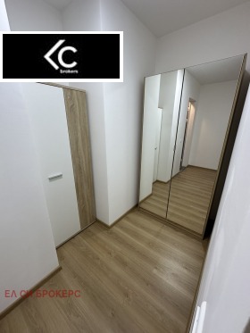���� ��� ���� 2-����� | Imot.bg � ����� ������ 12