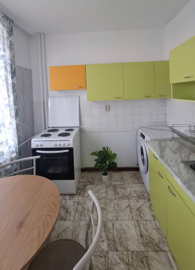 ���� ��� ���� 2-����� | Imot.bg � ����� ������ 7