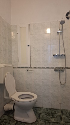 ���� ��� ���� 2-����� | Imot.bg � ����� ������ 12