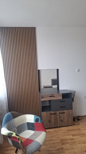 ���� ��� ���� 2-����� | Imot.bg � ����� ������ 6