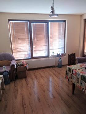 ���� ��� ���� 3-����� | Imot.bg � ����� ������ 3