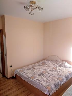 ���� ��� ���� 3-����� | Imot.bg � ����� ������ 6