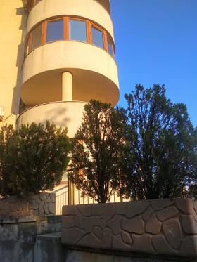 ���� ��� ���� 3-����� | Imot.bg � ����� ������ 10