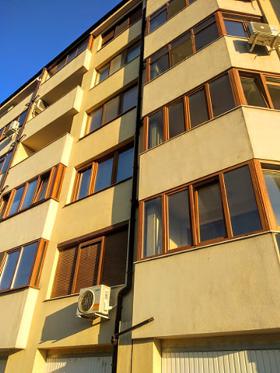 ���� ��� ���� 3-����� | Imot.bg � ����� ������ 11