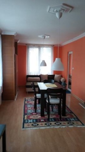 Тристайни апартаменти под наем в град София, Бояна - изображение 7 