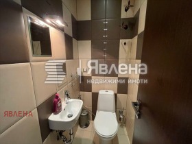 Обява Дава под наем 3-СТАЕН,град София, Гоце Делчев>