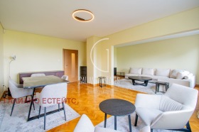 Te huur 2 slaapkamers