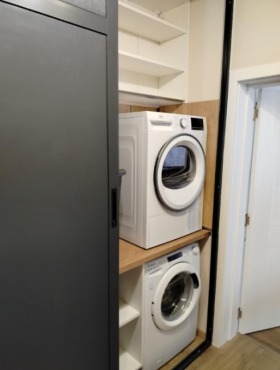 ���� ��� ���� 3-����� | Imot.bg � ����� ������ 13