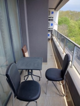 ���� ��� ���� 3-����� | Imot.bg � ����� ������ 10