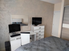 ���� ��� ���� 3-����� | Imot.bg � ����� ������ 7