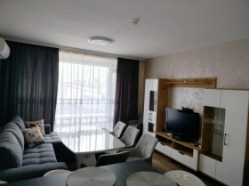 ���� ��� ���� 3-����� | Imot.bg � ����� ������ 3