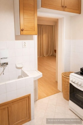 ���� ��� ���� 3-����� | Imot.bg � ����� ������ 2