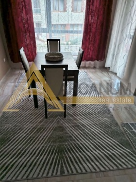 ���� ��� ���� 3-����� | Imot.bg � ����� ������ 10