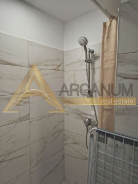 ���� ��� ���� 3-����� | Imot.bg � ����� ������ 13