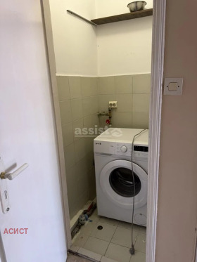 ���� ��� ���� 3-����� | Imot.bg � ����� ������ 9