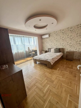 ���� ��� ���� 3-����� | Imot.bg � ����� ������ 5