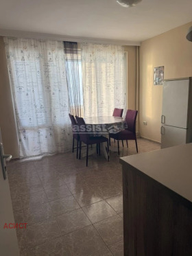 ���� ��� ���� 3-����� | Imot.bg � ����� ������ 4