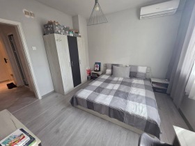 ���� ��� ���� 3-����� | Imot.bg � ����� ������ 4