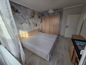 ���� ��� ���� 3-����� | Imot.bg � ����� ������ 3