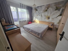 ���� ��� ���� 3-����� | Imot.bg � ����� ������ 2