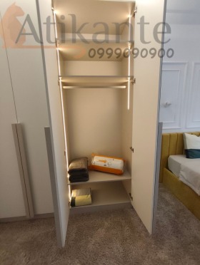 ���� ��� ���� 3-����� | Imot.bg � ����� ������ 3
