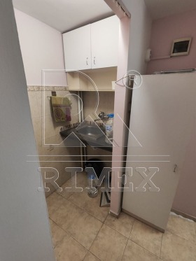 ���� ��� ���� ���� | Imot.bg � ����� ������ 3