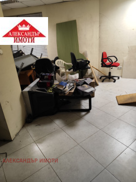 ���� ��� ���� ���� | Imot.bg � ����� ������ 6