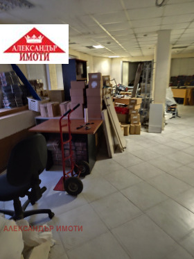 ���� ��� ���� ���� | Imot.bg � ����� ������ 3