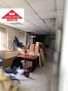 ���� ��� ���� ���� | Imot.bg � ����� ������ 4