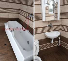 ���� ��� ���� ���� �� ���� | Imot.bg � ����� ������ 2