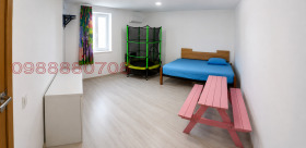 ���� ��� ���� ���� �� ���� | Imot.bg � ����� ������ 3