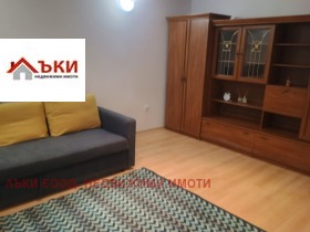    3- | Imot.bg    2