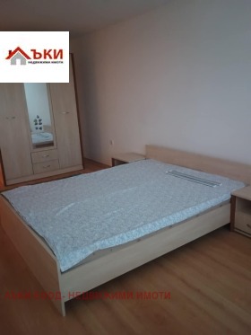    3- | Imot.bg    8