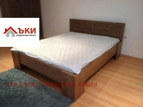    3- | Imot.bg    6