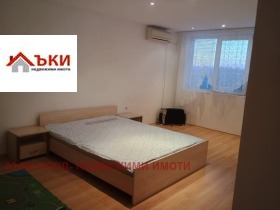    3- | Imot.bg    7