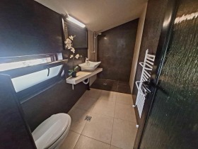 ���� ��� ���� ���� | Imot.bg � ����� ������ 10