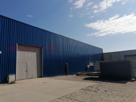 Storage NPZ Iztok, Sofia