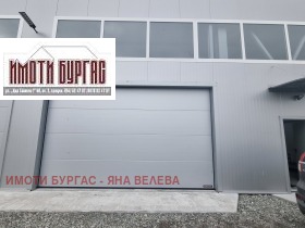 ����� ���� ��� ���� ����. ���������,���� ������, ���������� ���� - �����