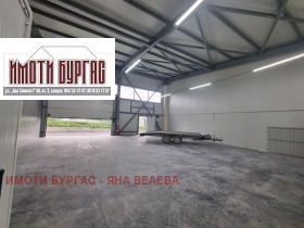 ����� ���� ��� ���� ����. ���������,���� ������, ���������� ���� - �����