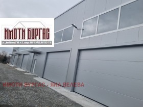 ���� ��� ���� ����. ��������� | Imot.bg � ����� ������ 9