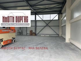 ����� ���� ��� ���� ����. ���������,���� ������, ���������� ���� - �����>