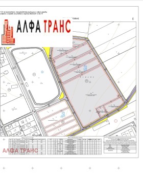 ���� ��� ���� ����� | Imot.bg � ����� ������ 14