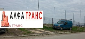 ���� ��� ���� ����� | Imot.bg � ����� ������ 16