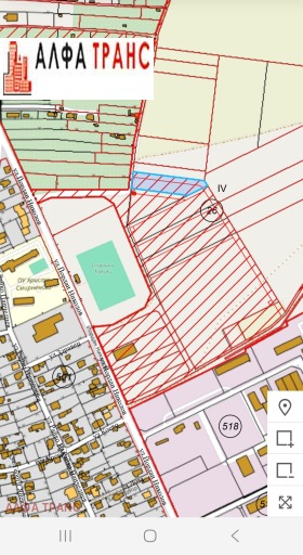 ���� ��� ���� ����� | Imot.bg � ����� ������ 17