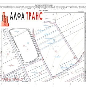 ���� ��� ���� ����� | Imot.bg � ����� ������ 15