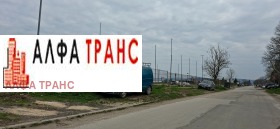 ���� ��� ���� ����� | Imot.bg � ����� ������ 17