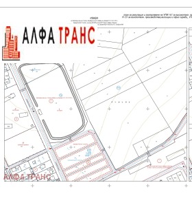 ���� ��� ���� ����� | Imot.bg � ����� ������ 16