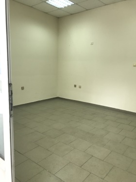 ���� ��� ���� ����������/���������� ����� | Imot.bg � ����� ������ 2