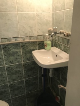 ���� ��� ���� ����������/���������� ����� | Imot.bg � ����� ������ 5